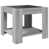 Grey Sonoma is out of stock