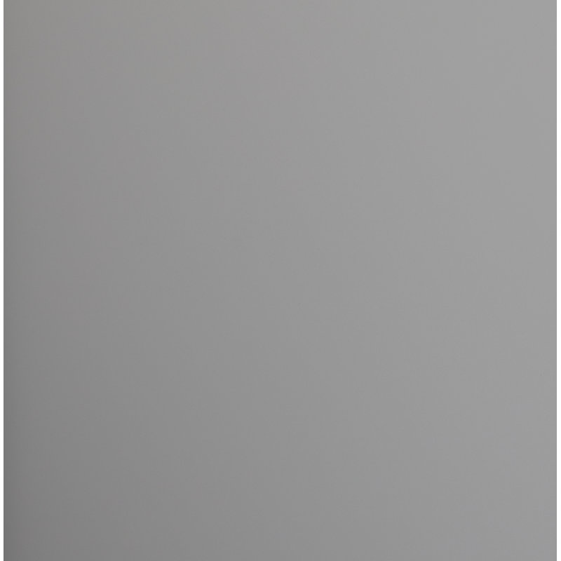 Ensemble de meuble-lavabo simple 36 po Slayton, gris