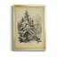 Toile encadrée de qualité supérieure The Spruce-681567194-681567195