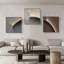 3 Pieces Wall Décor
