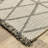 Rayfe Geometric Indoor / Outdoor Rug-1369388185