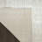 Leuchte 4' x 6' Beige Modern Indoor Rug-1466124145