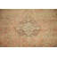 Tapis traditionnel 10 x 12