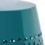 Table d'appoint 12 "pour patio-1508557119
