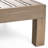 Acacia 10 - Person Patio Conversation Set with Cushions-894956337