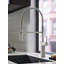 Robinet de cuisine Moen Inara-111259797