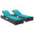 Teal is out of stock