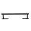 41 cm Stainless Steel 5 - Bar Towel Bar-759112457