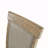 Dining Side Chair