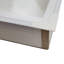Armoire à pharmacie en bois Greywood-51190162-51190163