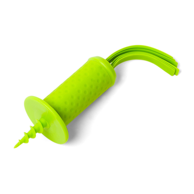 Aveline Corn Holder