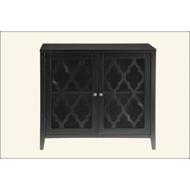 Console Ceara