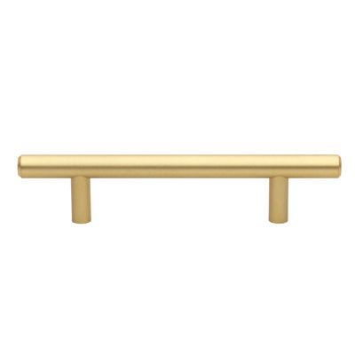 Roman Bar Cabinet Pull