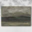 Muted Lake View II -Gallery Wrapped Cavas-179489399
