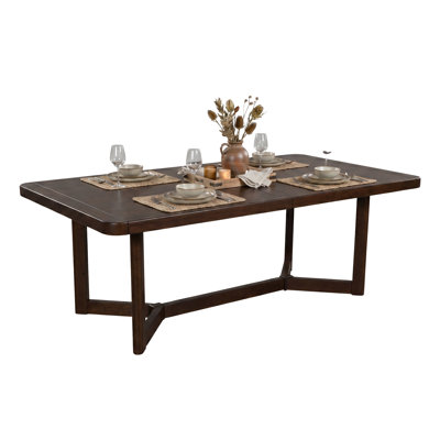 Cerna Dining Extension Table