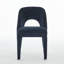 Chaises de salle à manger-89023116