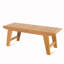 Banc de pique-nique Owensville