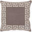 Housse de coussin en lin Amersham-1783046769-1783046767-1763210644