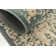 Everalda Geometric Indoor Rug