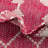 Magenta Traliccio Indoor/Outdoor Trellis Rug-1192144718