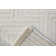 Batley Geometric Area Rug
