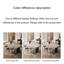 Hazle-1687956102