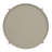 Lobke Iron Tray Top Foldable End Table