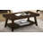 Ayrah Coffee Table