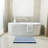 Momence Non-Slip Bath Rug-1619144906-1619144896