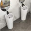 Lavabo de salle de bain 15 "Classic