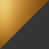 Black selected