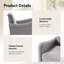 Causeuse Dignazio-1784069156