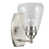 Satin Nickel selected