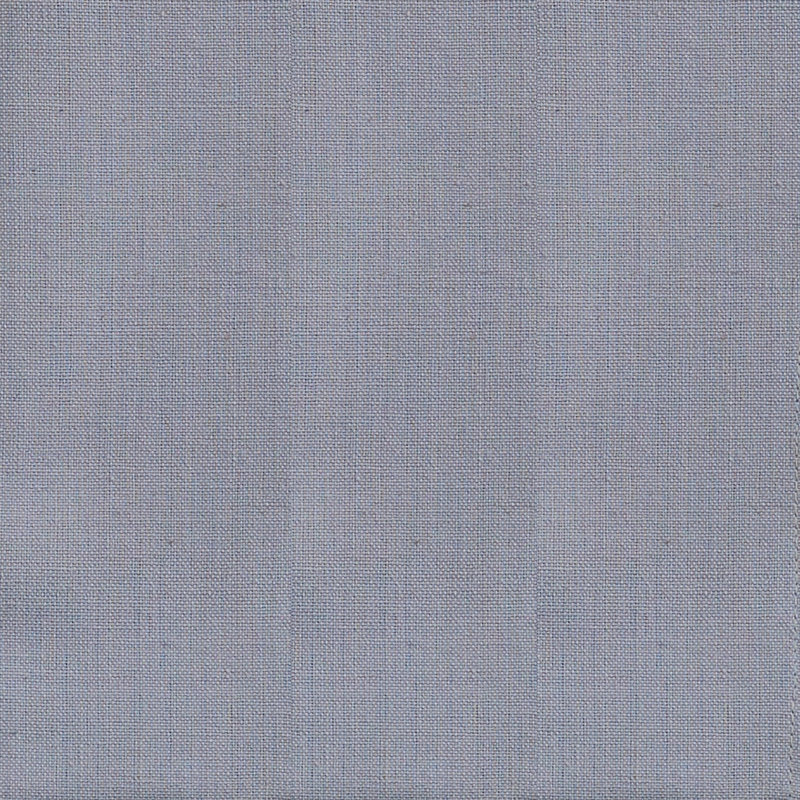  Mist Chadwick Napkin Set of 4, Gray