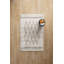 Tapis lavable à la machine Copenhagan Trellis-511435529