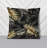 Throw Pillow With Insert-105617733-105618096