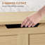 Storage Chest-52231114