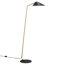 Lampe sur pied Journey par Modway-176772167