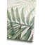 Palermo Floral Indoor / Outdoor Area Rug-538159931