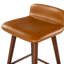 Vanya Barstool-1039676639-1039676638