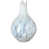 Blanc Asis est en rupture de stock