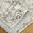 Performance Machine Washable Area Rugs-1464638037-1463790205