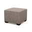 Square Ottoman-1429693395-1429693377