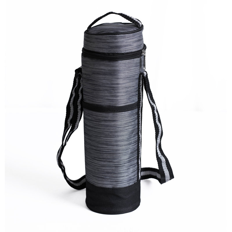 COFFRET À VIN UNIQUE (ensemble de 2)