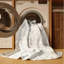 Tapis 100% traditionnel lavable à la machine 3365-1940560088