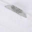 Ensemble de serviettes en coton biologique Lyndon-1437855138-1370458522
