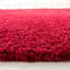 Tapis rouge jiang-1269193023-1320735885