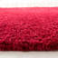 Tapis rouge jiang-1955687377