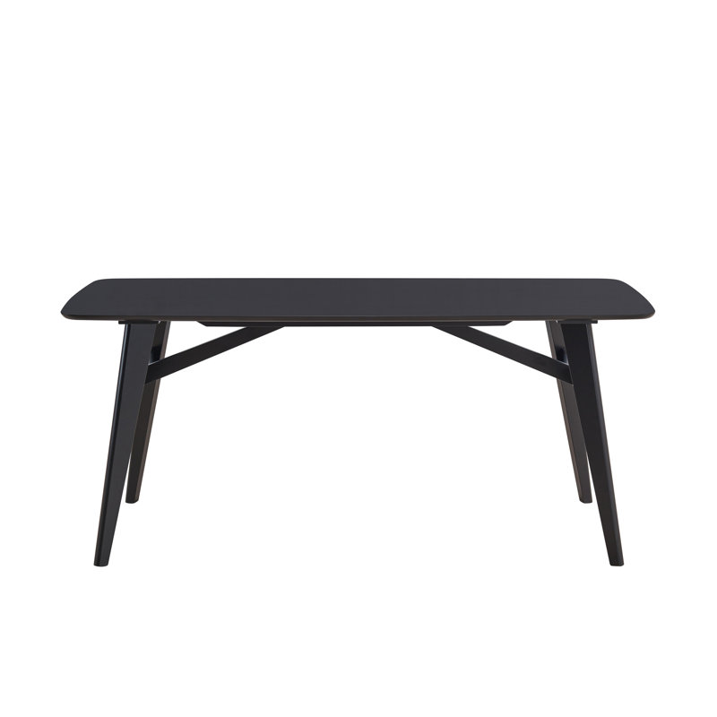Table de salle à manger Eliora