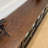 American style high-end TV stand-108584109
